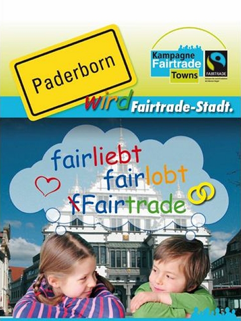 20160704_FairtradePaderborn.jpg