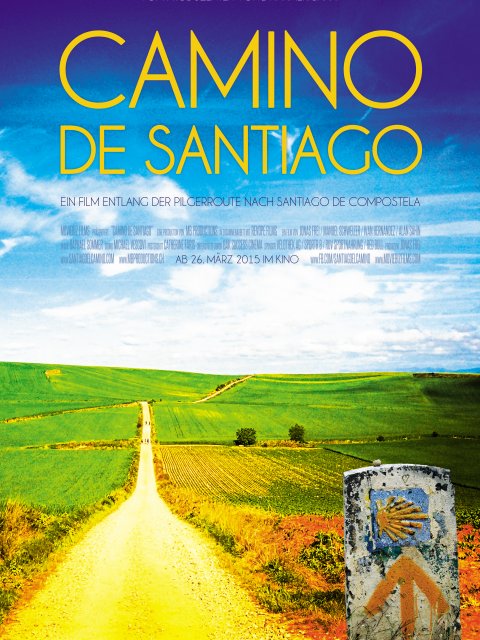 20170115_Camino.jpg