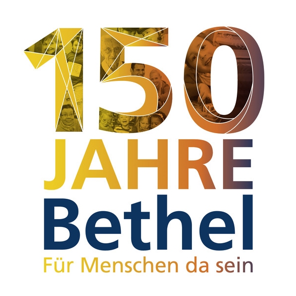 20171208_Bethel_Logo.jpg